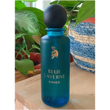 Blue Laverne Bakhur | بخور لافيرن أزرق