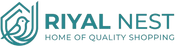 Riyal Nest 